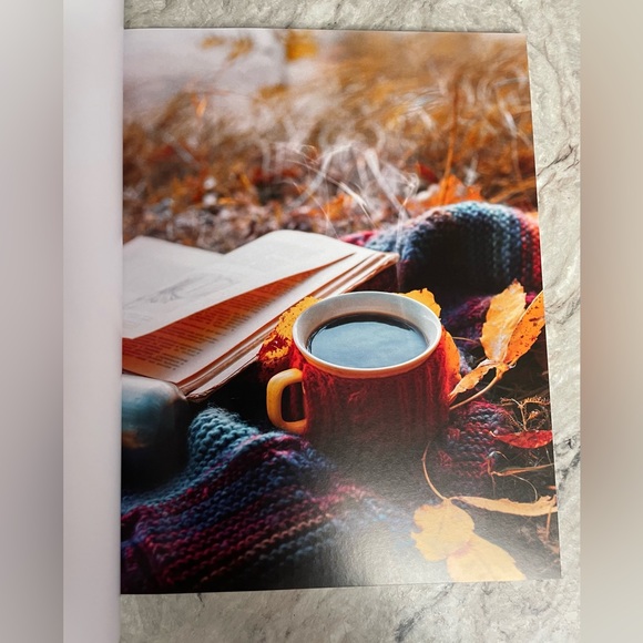 2/$20💕WoodlandCollage Kit 🍁 - Picture 7 of 10